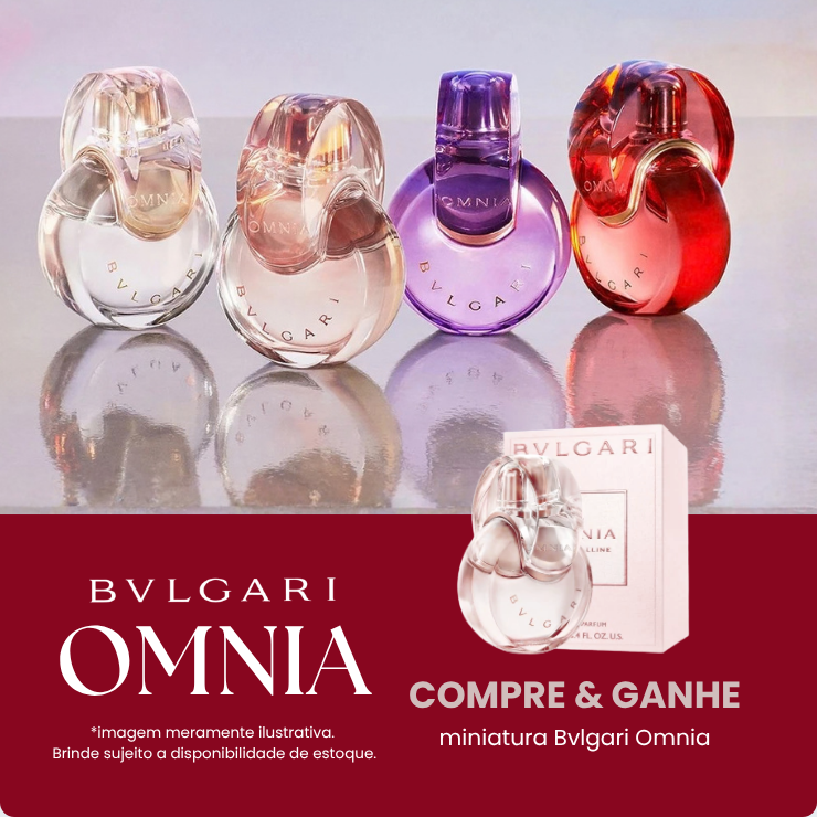 bvlgari-omnia-mobile